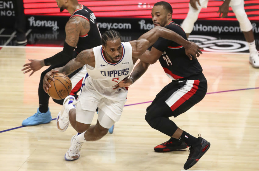 自主研发，不断创新