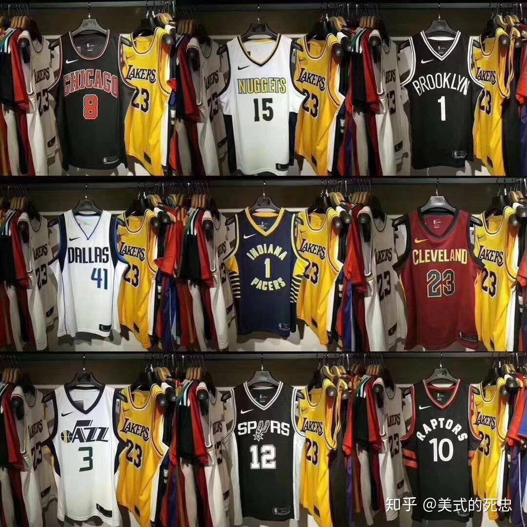 优质服务，遍布全国